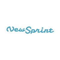 New Sprint (@new_sprint_) 's Twitter Profile