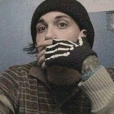 NOTSTlGMATA's profile picture. for tattoo appointments, please dm on instagram or get ahold of dallas i guess. ink master finalist. 🫡