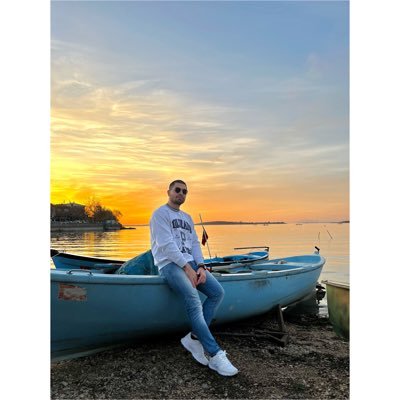 meertbaris's profile picture. Firefighter ~~ Sports Management ~~ Scuba diver