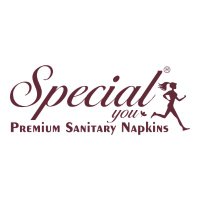 Special You Sanitary Pads(@Specialyoupads) 's Twitter Profile Photo