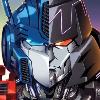 DominusAmbers's profile picture. 