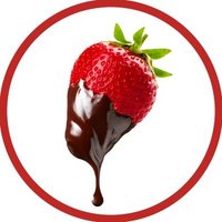 Just Temptations (@justtemptations) 's Twitter Profile