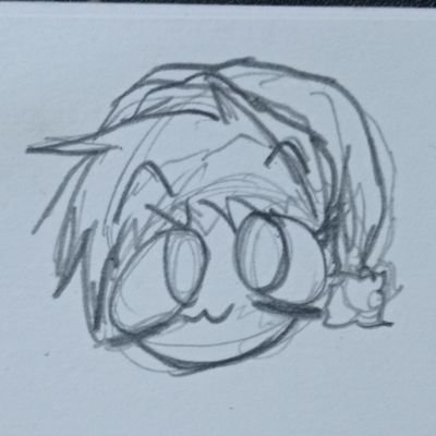 me gusta dibujar uwu✨/tengo 15/ soy peruano de corazón🇵🇪🇵🇪 / en esta cuenta, solo hay dibujos, asi que diasfrutenlo ^^