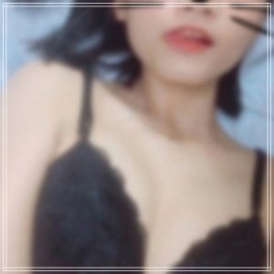 自慰行為夜な夜なひたすら一人で慰めてる
めっちゃえ ちとかトークヤリたいひと~.∘
ここインストールして➡ https://t.co/ysSEaXWlxz