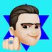 The Jewish Sharp (@JewishSharp) Twitter profile photo
