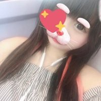 茉夕 (@jpdu2oidt5) 's Twitter Profile