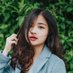 doljin (@doljingmail) Twitter profile photo doljin (@doljingmail) Twitter profile photo