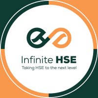 Infinite HSE(@InfiniteHse) 's Twitter Profile Photo