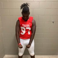 Xavier Dennis (@xavierdennis97) 's Twitter Profile