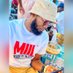 Mbatjiua One Armᅠᅠᅠᅠᅠᅠᅠ (@mbasure) Twitter profile photo Mbatjiua One Armᅠᅠᅠᅠᅠᅠᅠ (@mbasure) Twitter profile photo