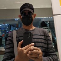 Mikael Andrian (@andrianmikael) 's Twitter Profile