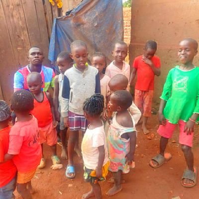 We at Serving Orphans in Uganda,believe that all children are loved by God. Throughout Scripture, we see God’s heart for the fatherless