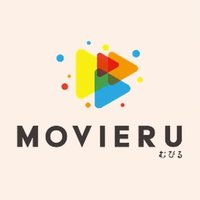 動画クリエイターマッチング『むびる』 (@movieru_info) Twitter profile photo