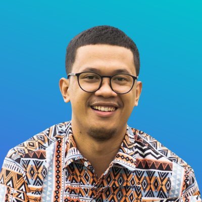 RMNCodes's profile picture. Project Manager @ MSG Inc | Aspiring data analyst. Undergrad in Computer Engineering with experience in operations, sales, customer service & project management