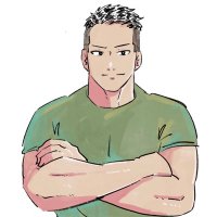あーみー (@junjun_1944) 's Twitter Profile Photo あーみー (@junjun_1944) 's Twitter Profile Photo