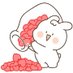 이레 (@glenvn38fj36xh) Twitter profile photo 이레 (@glenvn38fj36xh) Twitter profile photo