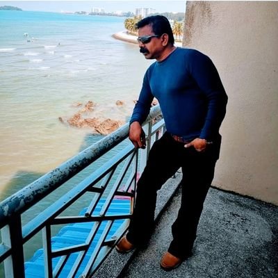 MichaelPauls69's profile picture. 