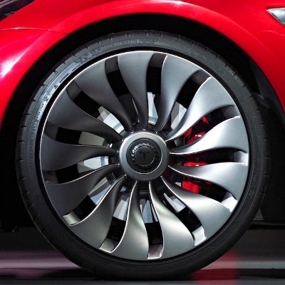 seth_c11's profile picture. 