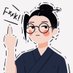 小山云 (@_young_x_) Twitter profile photo 小山云 (@_young_x_) Twitter profile photo