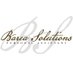 bareasolutions.com (@bareasolutions) Twitter profile photo bareasolutions.com (@bareasolutions) Twitter profile photo