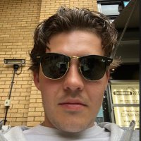 jamie (@dingjme) 's Twitter Profile