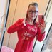 ๐พโ๏ธ Becki Jayne ๐พโ๏ธ (@beckijayne1991) Twitter profile photo ๐พโ๏ธ Becki Jayne ๐พโ๏ธ (@beckijayne1991) Twitter profile photo