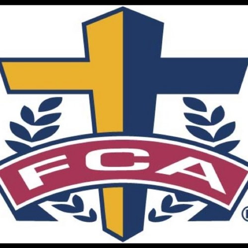 Official twitter of Fellowship of Christian Athletes (FCA), in Delaware county & Chester county PA.