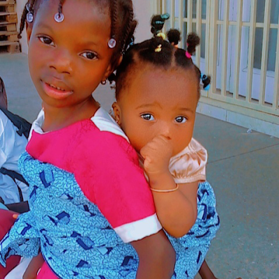 ChrisRoone10's profile picture. 