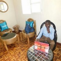 Henry Ballack (@henryballack) 's Twitter Profile