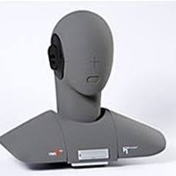 AudioFan4's profile picture. DDですぐ推し変するカメコのひとりごと/
撮影した写真はこっち → @audiofan4_photo/
現在の推しは．．．/