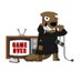 Rabid Retro Gaming (@rabidretrogames) Twitter profile photo Rabid Retro Gaming (@rabidretrogames) Twitter profile photo