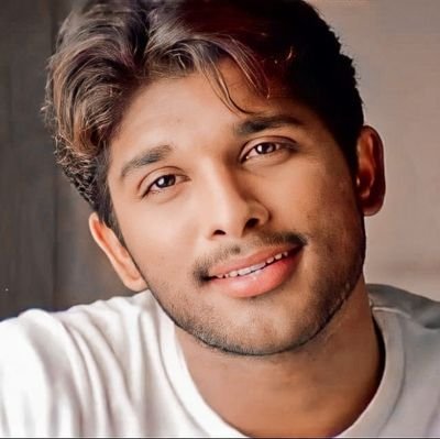 StylishRavan99's profile picture. CHUDATANIKI EM MODDA LEDHU FOLLOW CHESI VELLIPOO 😄🤙🤙