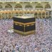 ISLAM (@islam27875381) Twitter profile photo ISLAM (@islam27875381) Twitter profile photo
