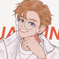 Cheerful_Andrea (@ilonmkex) 's Twitter Profile