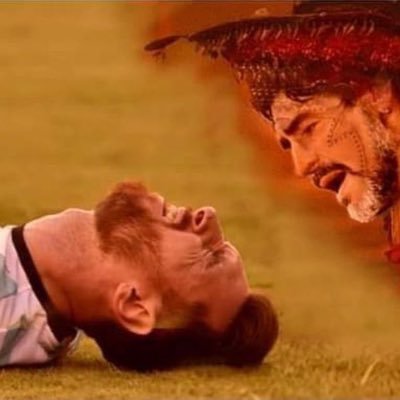 prashantha's profile picture. 