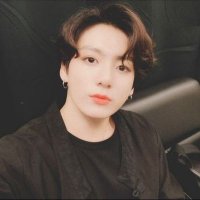 len (@soydjkoo) 's Twitter Profile