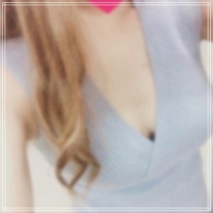 気に入ってて大好物で連続的に一人で慰めてます💞❍

私の様にあそこを撫でまわすの集中してて毎日自分だけで楽しんでる人を応援してます🧡 
すごｗえ ちやトークとかヤリタイ人୨♥୧ɞ
ここDLしてみて☞ https://t.co/ED97EhGkb1