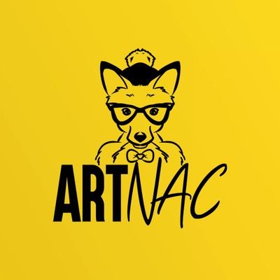 #Artiste animaliste. Les bénéfices de mes oeuvres sont TOUTES pour les animaux 💛 projet : création d'un sanctuaire écologique animalier ♻️🦊🌱