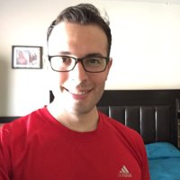 chector (@rchiector) 's Twitter Profile
