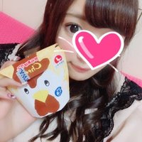 なつこ (@kofh3gorbc5y9) 's Twitter Profile