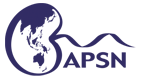 APS Nephrology