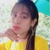 Aye Thu Zar (@ayeaaye09244) Twitter profile photo Aye Thu Zar (@ayeaaye09244) Twitter profile photo