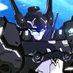 ロボアークス@PSO2NGS攻略まとめ (@ryune_zoldark) Twitter profile photo ロボアークス@PSO2NGS攻略まとめ (@ryune_zoldark) Twitter profile photo
