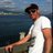 Daneo79's profile image