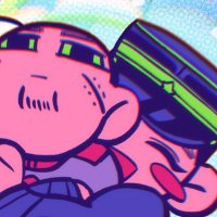 げn🙄 (@4e7tdm) 's Twitter Profile