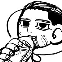 げn👼🍼 (@4e7tdm2) 's Twitter Profile