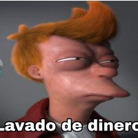 lavadodedinero.com🇨🇱 (@stevekunlain) 's Twitter Profile