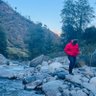 Ashwinikumar_02's profile picture. Travelling mode - always on(🫡)