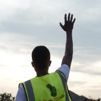 kibirango osama (@osama_kibirango) 's Twitter Profile