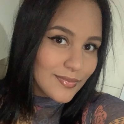 Julianaa_Rs2's profile picture. 